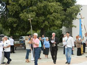 DON BOSCO NIMES 07 OCTOBRE 2012 (48) par GM